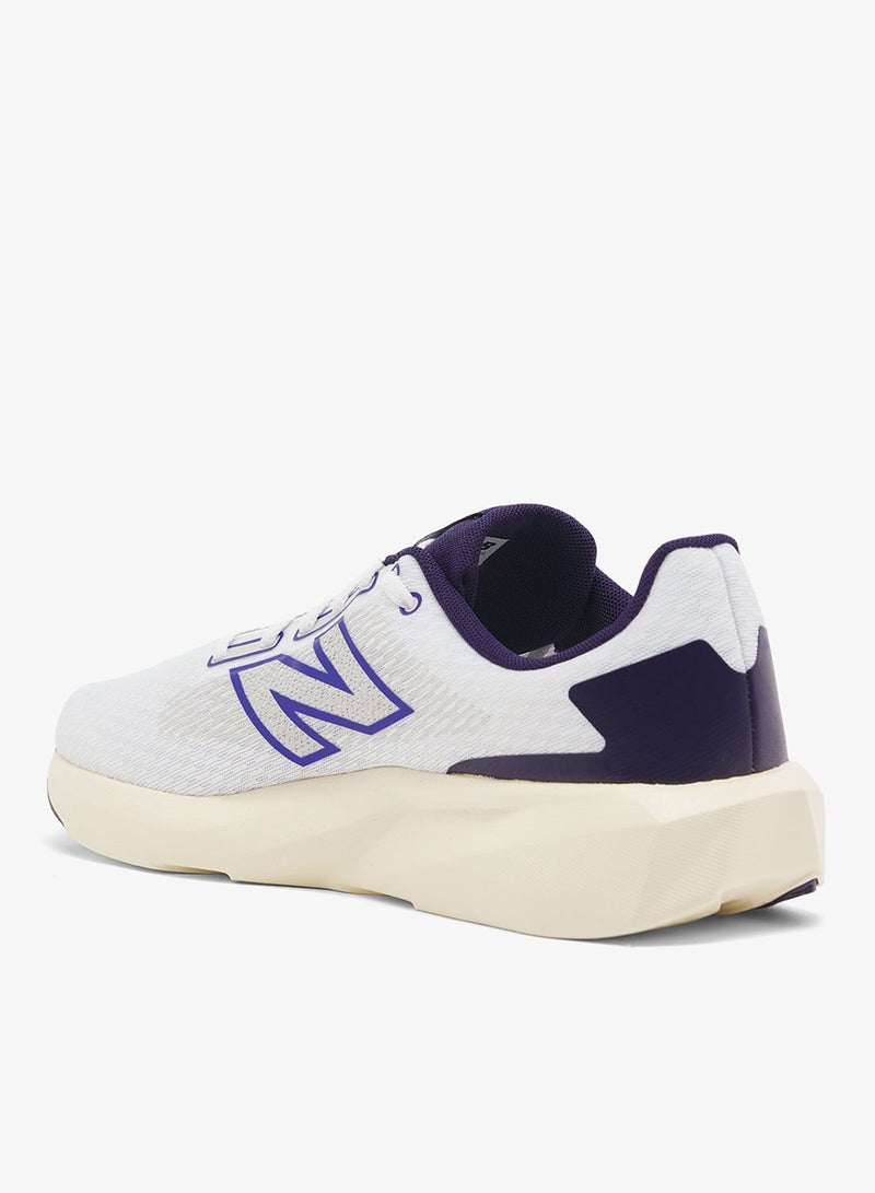 New Balance 413  Sports Shoes - Image 2